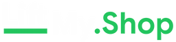 LiftMy.Shop