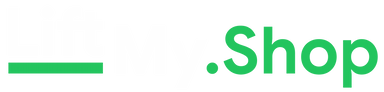 LiftMy.Shop